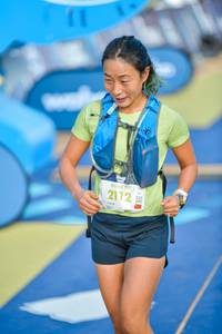 BIB: 2112
                            <button type="button" onclick="openModal(22763218)" class="btn btn-primary btn-sm float-right btn-popup" data-toggle="modal" data-target=".modal-high-quality">
                        <i class="fas fa-shopping-cart"></i> Add to Cart
                    </button>
                                            <button type="button" onclick="isThisMe(22763218, true)" class="btn btn-success btn-sm float-right btn-popup btn-isme hidden" data-toggle="tooltip" data-placement="bottom" title="นี่คือรูปของคุณใช่ไหม คลิกที่นี่เพื่อเอาเข้าอัลบั้ม">
                        <i class="fas fa-plus"></i> Add to album
                    </button>
                    <button type="button" onclick="isThisMe(22763218, false)" class="btn btn-warning btn-sm float-right btn-popup btn-isnotme hidden">
                        <i class="fas fa-ban"></i> Remove from album
                    </button>